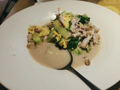 -味莊·青岛菜(云霄路店)