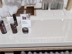 -MUJI无印良品(万科里店)