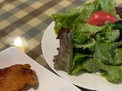 -BISTROFIORE美伊娜(伊犁南路店)