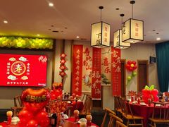 -九道菜(珠晖万达店)