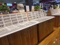-MiRi眼镜连锁·蔡司·尼康控优点合作店(莘庄店)