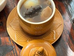 -临家闽南菜(环岛路店)