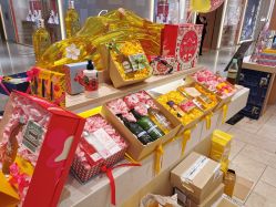 -L'OCCITANE欧舒丹