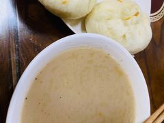 -马市街食它汤店(解放路店)