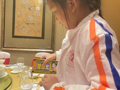 -绿岛国际酒店·海鲜酒楼(八七路店)