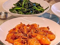 -乔阿马·江南味·驴肉香(龙湖华泾天街店)