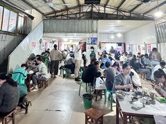 -正宗杨记普洱酸醋米线(总店)