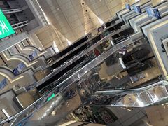 -红星美凯龙北京至尊MALL(东四环中路店)