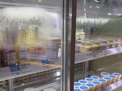 -白色日记·手作酸奶(万象城店)