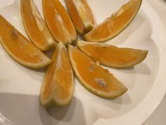 -眉州东坡(北苑华贸店)