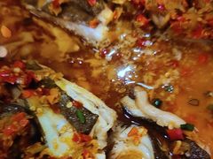 -上水足浴·芳疗(国贸店)