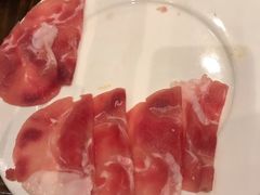 -五熟府(东方盐湖城店)