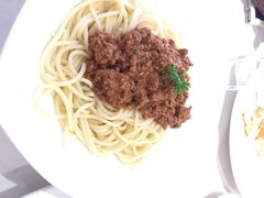 iphone_upload_pic-维兰西餐(万泉河店)