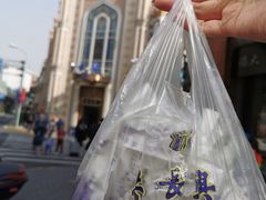 -洪长兴(云南南路店)