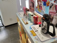 -九机·手机电脑数码(小西门店)