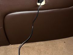 -CGV星星影城(颐堤港ScreenX店)
