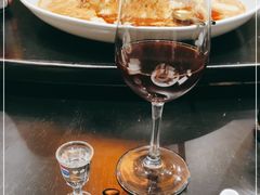 -莹珠阁·私房菜