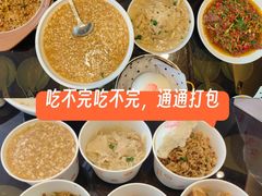 -七八九餐厅(浦江店)
