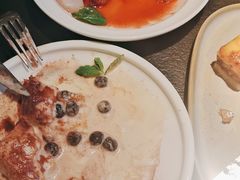 -蝴蝶里·粤菜·点心(滨江龙湖店)