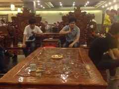 iphone_upload_pic-孙府大院(步行街店)