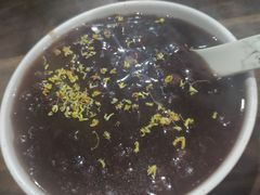 -随柳居·苏式小吃(建新巷店)