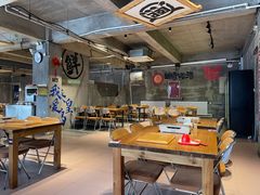 -熙成烧烤(白塔岭店)