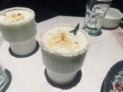 -半秋山西餐厅(巴南万达广场店)