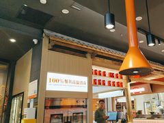-东门口·新式老北京火锅(河西龙湖天街店)
