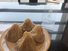 -熙盛源(苏苑街店)