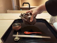 -鮨心和(外滩店)
