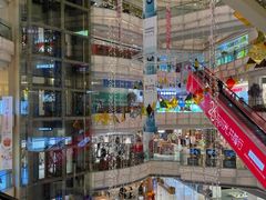 -高新活力汇Vitality