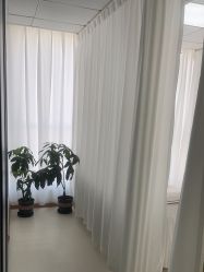 -薇兰专业脱毛连锁机构