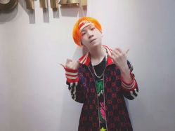 -Miracle集简美发沙龙