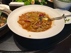 -海立阁海鲜江浙菜(漕河泾印象城店)