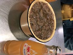 -定家小酥肉·清真(回民街店)