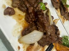 -宝发园名菜馆