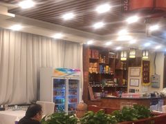 -峨嵋酒家(石景山店)