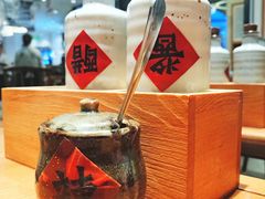 -苏小柳手作点心(控江旭辉分院)