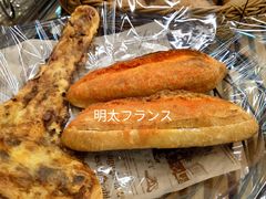-都恩客(高岛屋百货店)