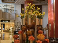 -北京中国大饭店