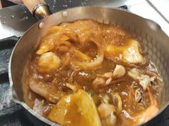 -汕头金海湾大酒店(龙眼南路美食街万象城店)