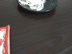 -觅恬记港式甜品(1818店)