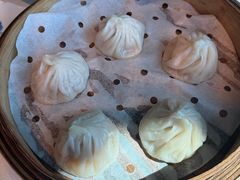 -上海小南国(正大店)