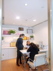 -大华韩艺整形美容医院