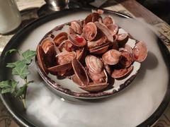 -桂满陇-十里风荷(合生汇店)