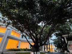 -西昌邛海宾馆