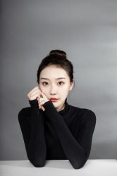 -小时光摄影工作室