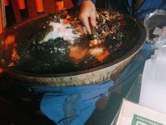 -马文章胖子甑糕(洒金桥店)