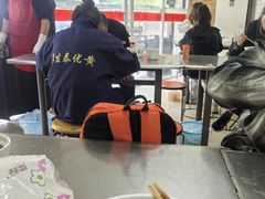 -老赵面店(大西路店)