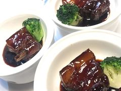 -同庆楼(金宝汇店)